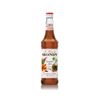 Syrop Monin Dynia z przyprawami 700ml