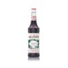 Syrop Monin Czarna Porzeczka 700ml