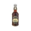 Fentimans Curiosity Cola, napój butelka 275ml