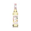 Syrop Monin Ciastko Makaroniki 700ml