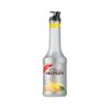 Puree Owocowe Monin Yuzu (Premium Cytrusowe) 1L