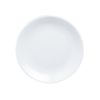 Talerz Płytki Gusto Italiano 30cm