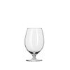 Goblet/Kieliszek do wody Allure Wine & Juice 400ml * 14 Oz