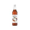 Syrop Monin Karmel 1L PET