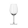 Kieliszek do wina L'Esprit du vin Wine 410ml * 14 1/4 Oz