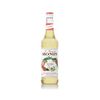 Syrop Monin Liczi 700ml