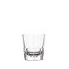 Szklanka niska Gibraltar Old Fashioned 148ml * 5 Oz