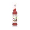 Syrop Monin Pikantny 700ml