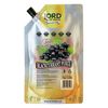 Puree Owocowe Lord of Taste Czarna Porzeczka 1kg