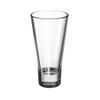 Szklanka wysoka Series V420 Hi-Ball 421ml * 14 1/4 Oz