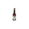 Sos Tabasco Chipotle 57ml