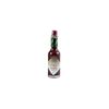 Sos Tabasco Chipotle 57ml