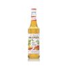 Syrop Monin Mango Pikantne 700ml