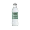 Franklin & Sons Elderflower & Cucumber Tonic,napój butelka 200ml