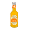 Fentimans Mandarin & Seville Orange Jigger, oranżada 275ml