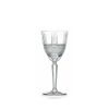 Kieliszek do wina Jackie/Brillante RCR 230ml