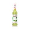 Syrop Monin Limonka 700ml