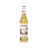 Syrop Monin Grillowany Orzech Laskowy 700ml