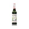 Syrop Monin Koncentrat Ice Tea Zielona Herbata 700ml