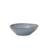 Miska APS Ming 11,7cm