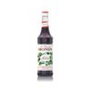 Syrop Monin Jeżyna 700ml