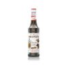 Syrop Monin Ciastko Czekoladowe 700ml