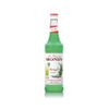 Syrop Monin Estragon 700ml