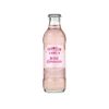 Franklin & Sons Rose Lemonade, napój butelka 200ml