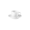 Filiżanka do Espresso Gusto Italiano 90ml