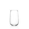 Szklanka wysoka Invino Tumbler RCR 480ml