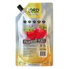 Puree Owocowe Lord of Taste Truskawka 1kg