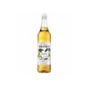 Syrop Monin Wanilia 1L PET