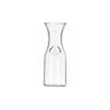 Karafka/Wine Decanter 500ml