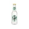 Lord of  Taste, Premium Elderflower (kwiat bzu) Tonic Water, napój butelka 200ml