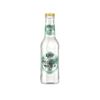 Lord of  Taste, Premium Elderflower (kwiat bzu) Tonic Water, napój butelka 200ml