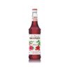 Syrop Monin Hibiskus 700ml