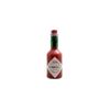 Sos Tabasco Redpepper Czerwone 60ml