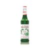 Syrop Monin Mięta 700ml