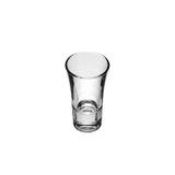 Kieliszek do wódki Oslo Small Economy Line 40ml