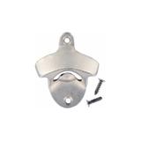 Otwieracz do butelek do zabudowy, bez nadruku