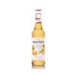 Syrop Monin Ciastko Orzechowe (orzech ziemny) 700ml