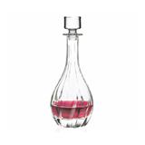 Karafka Fluente RCR 900ml