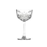 Kieliszek Nick&Nora Timeless 160ml