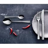 Łyżka stołowa Atlantic 19,9cm