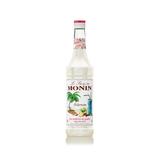Syrop Monin Tiki 700ml