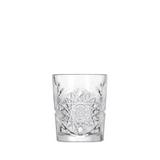Kieliszek do wódki Hobstar Shot 60ml * 2 Oz