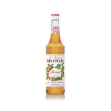 Syrop Monin Morela 700ml