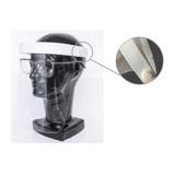 Przyłbica ochronna na twarz APS Clean & Protect