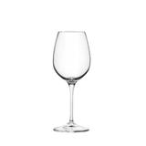 Kieliszek do wina Invino RCR 560ml