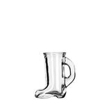 Boot Shot 44ml * 1 1/2 Oz